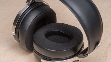 FIIO FT1 Comfort Picture