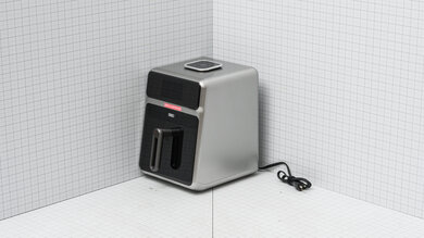 Dreo ChefMaker Device Dimensions