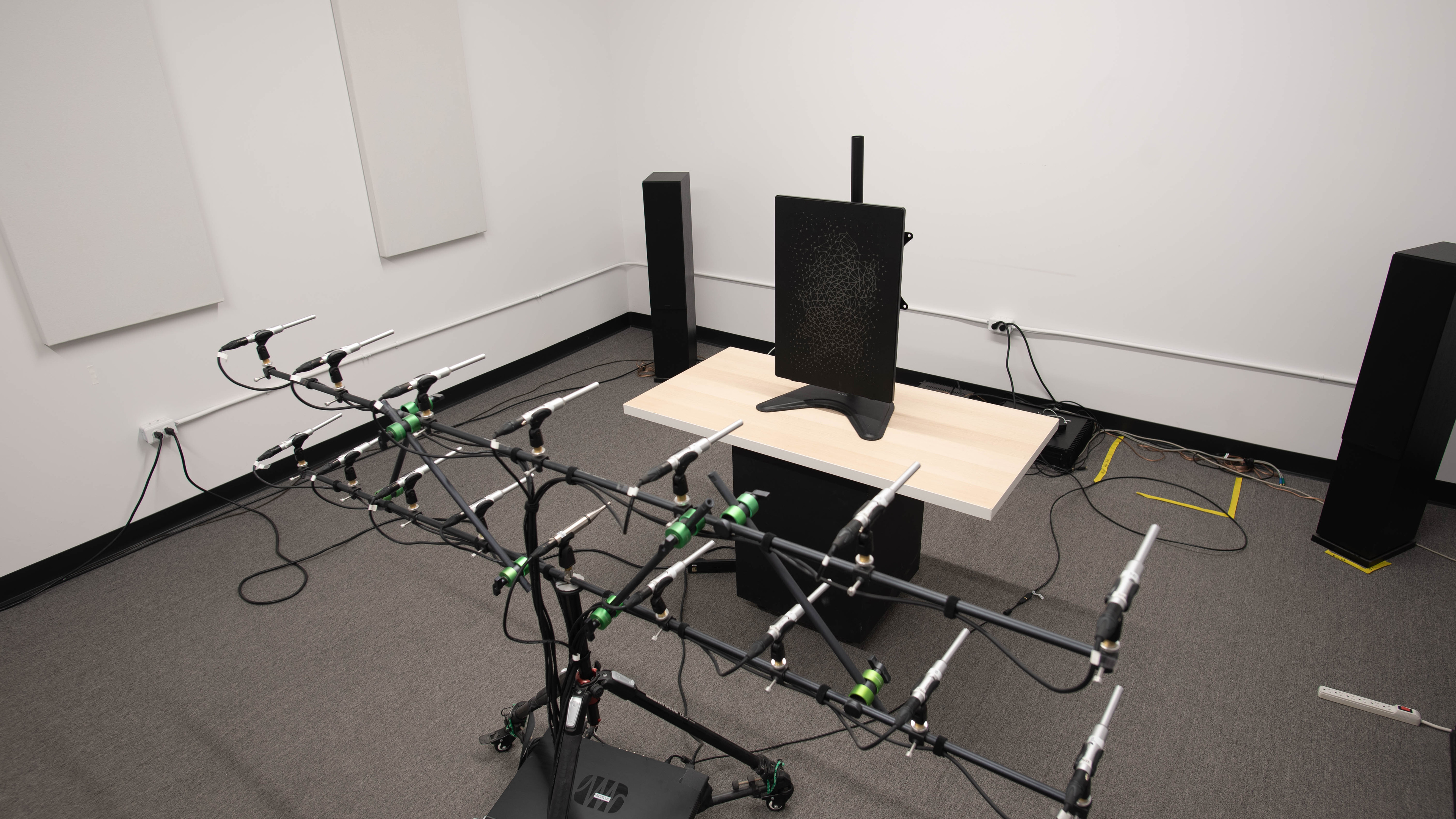 perceptual testing image