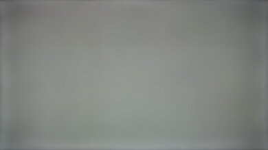 Samsung DU7200/DU7200D 50% Uniformity Picture