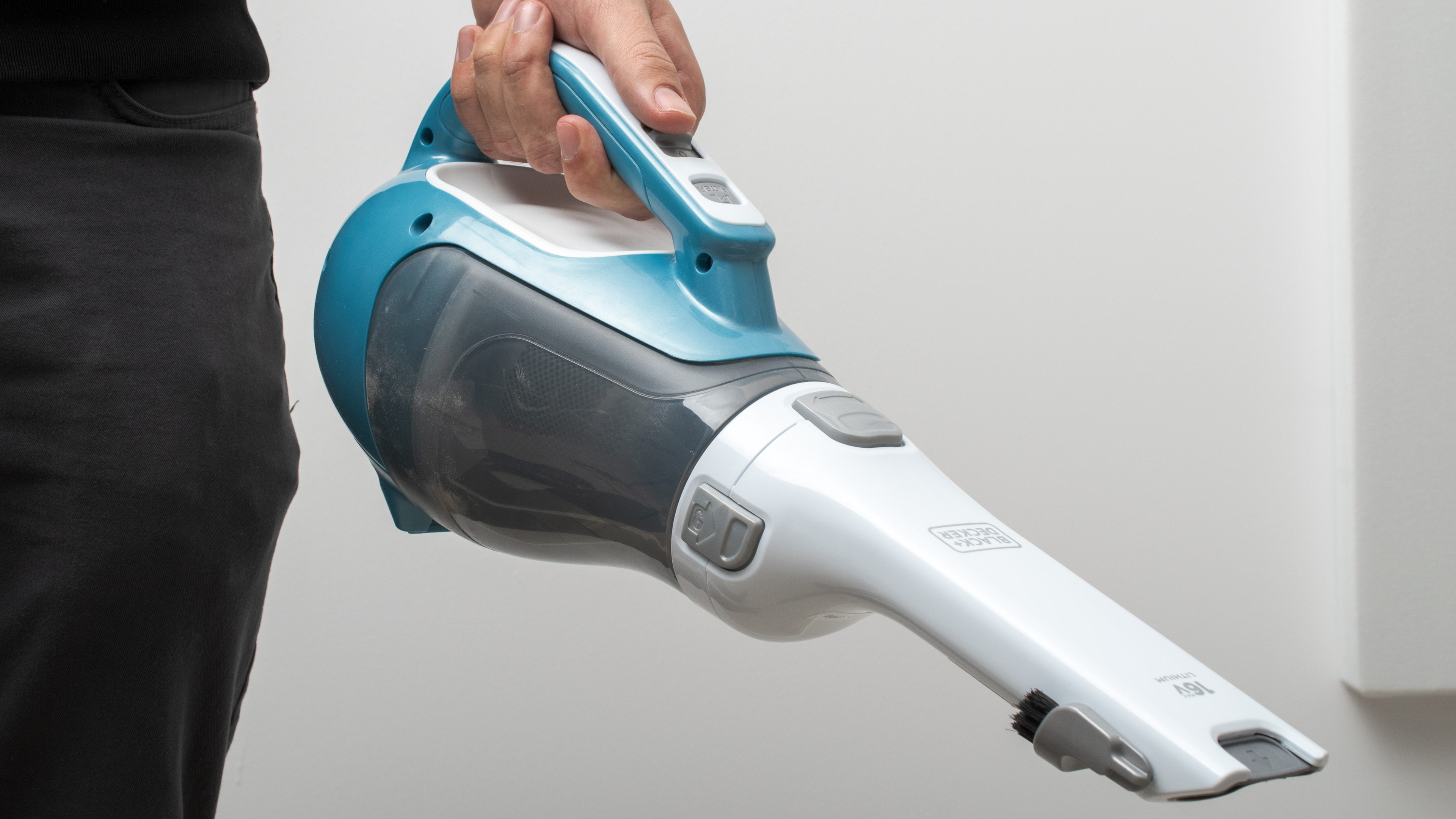 Hoover ONEPWR Cordless Hand Vacuum 
