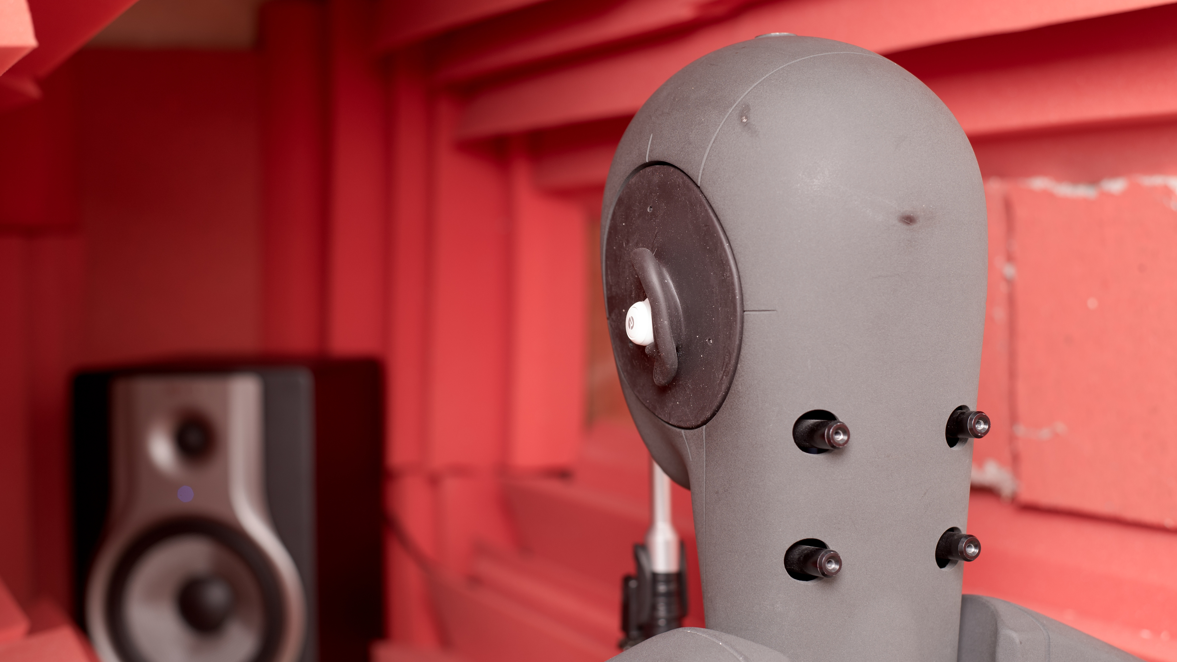 perceptual testing image