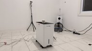 In-Test Picture