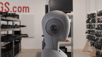 FIIL T1X True Wireless Side Picture