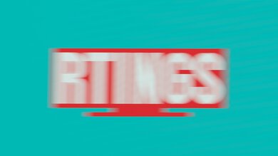 LG OLED Flex Motion Blur Picture