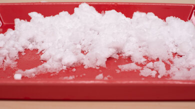 Ninja Nutri Ninja Auto-iQ Crushed Ice Photo