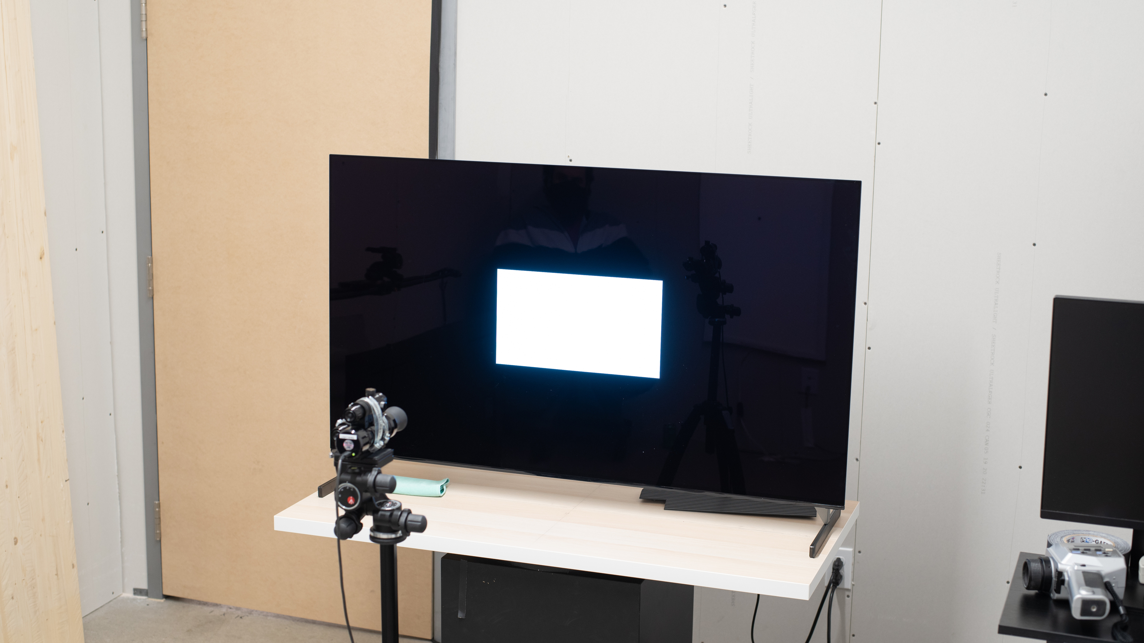 perceptual testing image