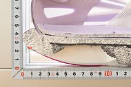 361 Flame 5 Heel Rocker Photo