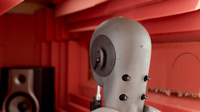 Razer Hammerhead Pro HyperSpeed True Wireless In-Test Picture