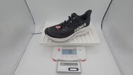 HOKA Clifton 11 Wet Weight Photo
