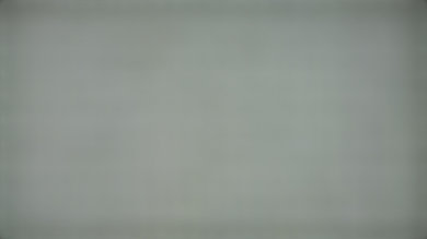 Vizio M Series 2018 50% Uniformity Picture