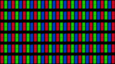 TCL S4/S470G Pixels Picture