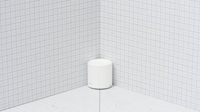 TP-Link Deco X5000 Dimensions Photo