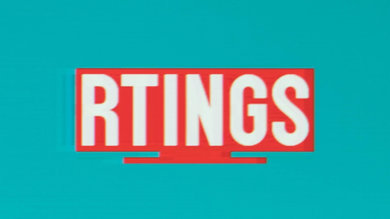 Dell S2716DG BFI Picture