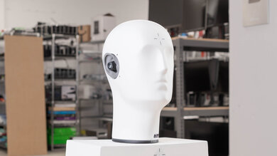 Sennheiser CX 400BT True Wireless Design Picture 2