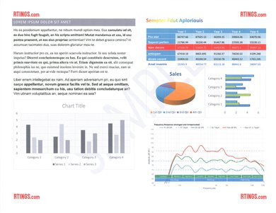 Canon PIXMA TS702a Color Document Picture