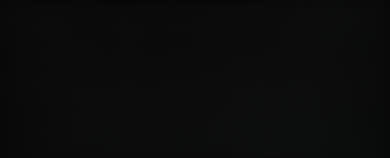 Dell U3818DW 5% Uniformity Picture