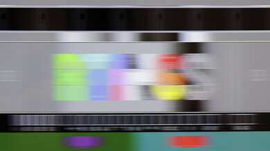 LG UA77 Pursuit Photo 60Hz