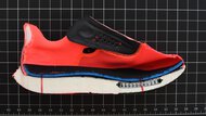 Nike Pegasus Plus 2 Stack Height Photo
