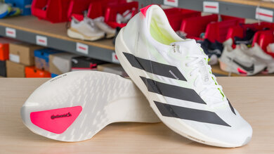 スパイク・シューズ  ADIZERO ADIOS 9 design-small.jpg?format=auto