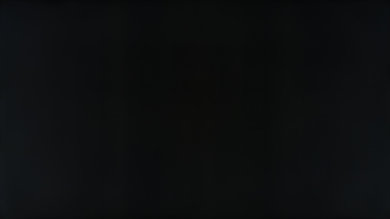 LG UM8070 5% Uniformity Picture