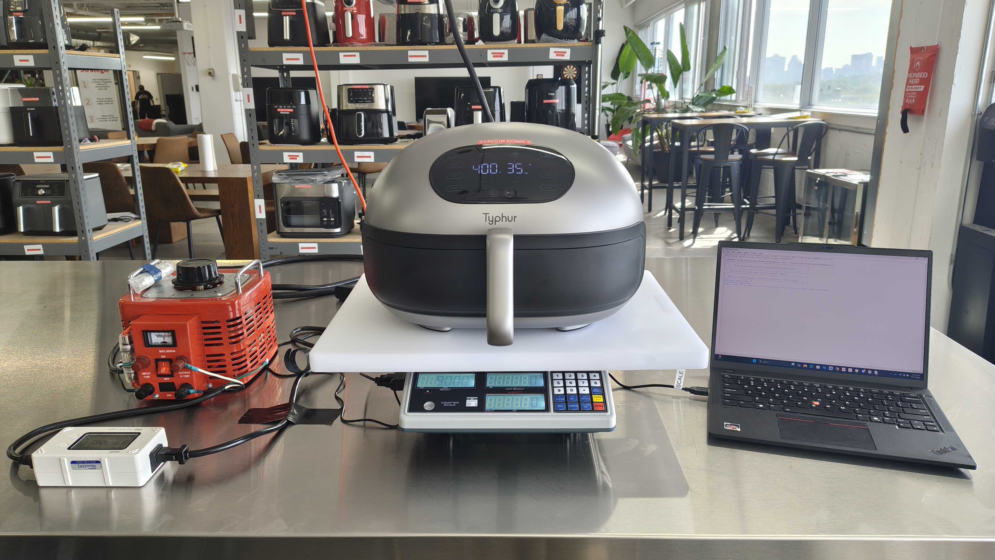 perceptual testing image