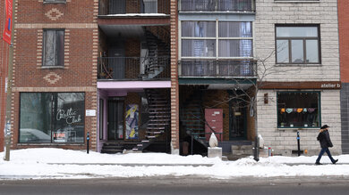 Nikon D5600 Sample Gallery - Studio