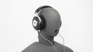 Focal Elegia Angled Picture