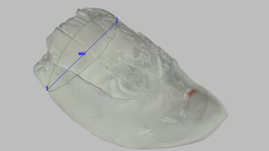 HOKA Cielo X1 3.0 Arch Fit Photo