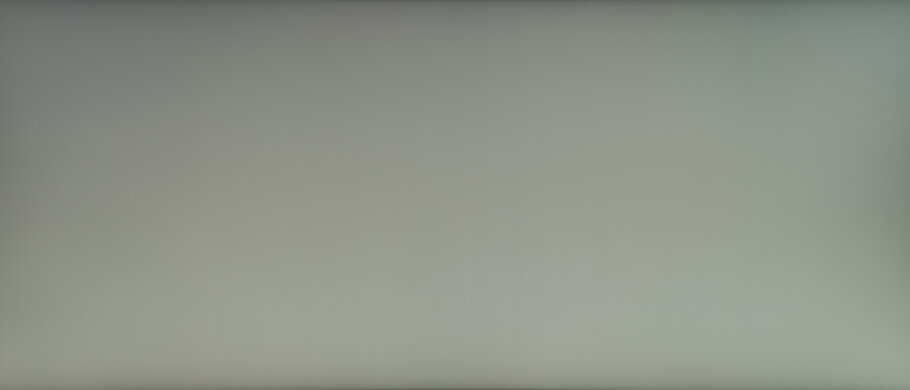 LG 34GP83A-B 50% Uniformity Picture