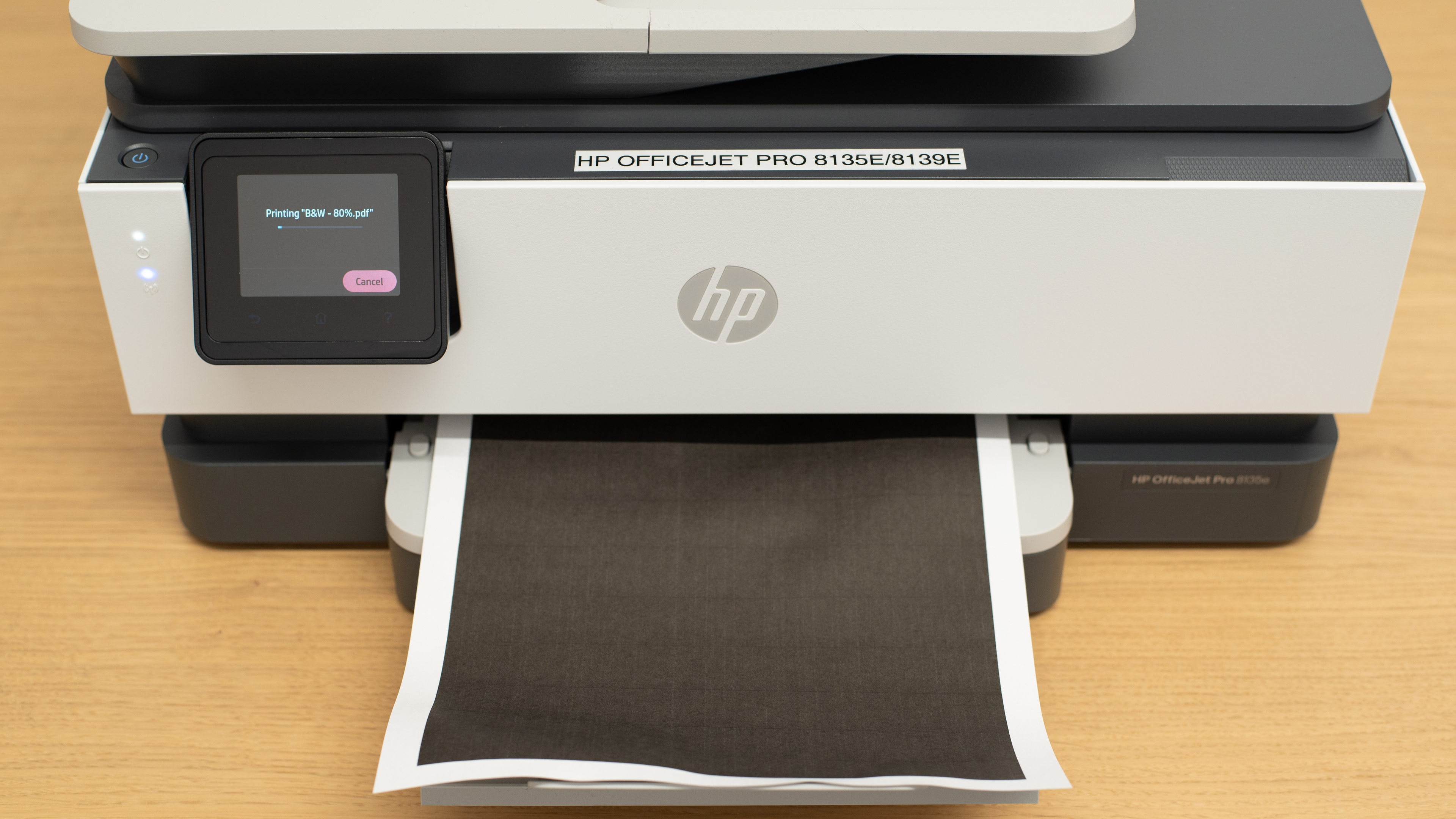 perceptual testing image