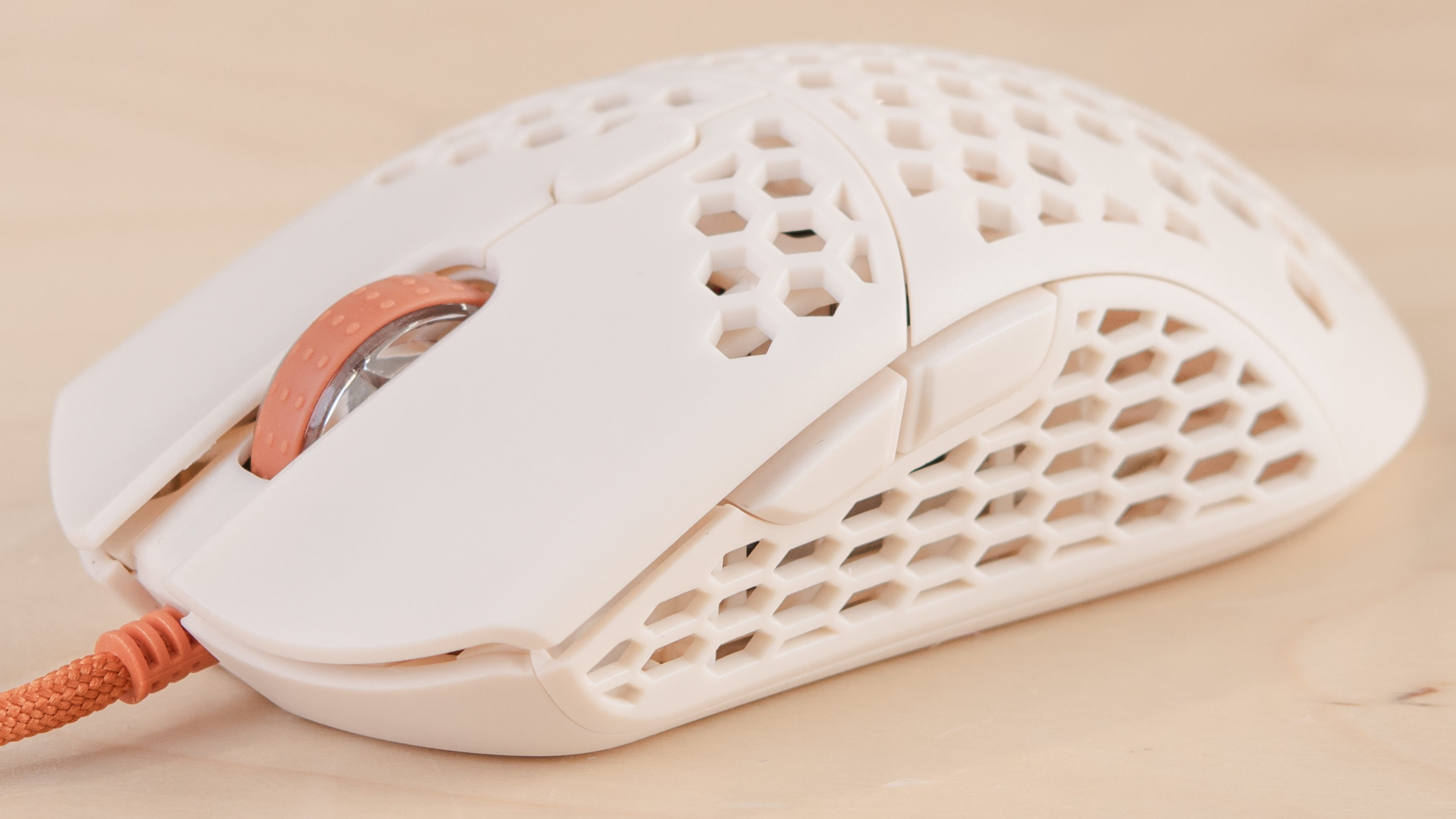 Finalmouse Ultralight 2 Cape Town Review RTINGS Finalmouse Ultralight 2 Cape Town Review RTINGS