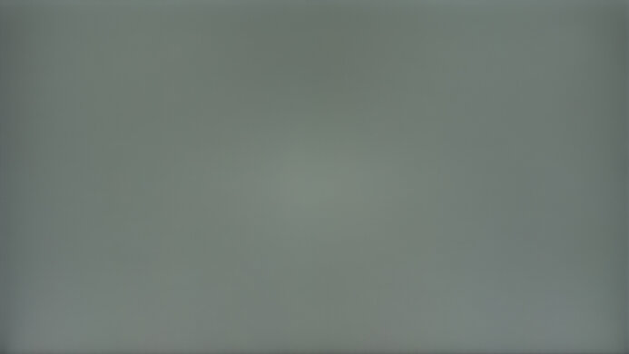 AOC 24G15N 50% Uniformity Picture