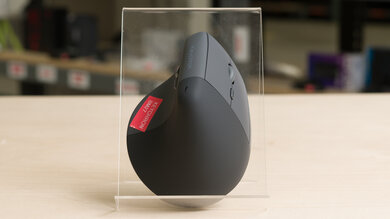 Keychron BM27 Picture