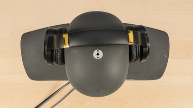 Cowin E8 Wireless Top Picture