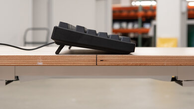 Dream Machines DreamKey Side Picture