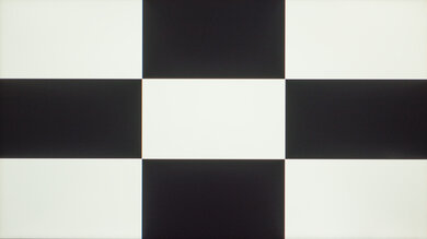 HP Victus 16 (2024) Contrast Photo