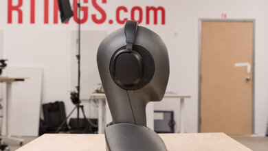 Drop + THX Panda Wireless Side Picture