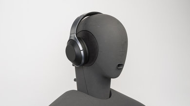 Sony WH-1000XM2 Wireless Design Picture 2
