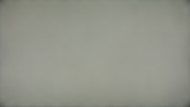 Sony X85K 50% Uniformity Picture