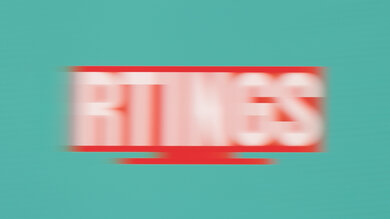 TCL 5 Series/S546 2021 QLED Motion Interpolation (30 fps) Picture