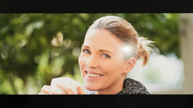 Sony BRAVIA 7 QLED Reflections Picture