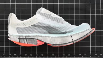 PUMA Fast-R NITRO Elite 3 Stack Height Photo