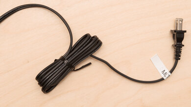 Braun MultiQuick 9 Cable Picture