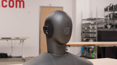 OnePlus Buds Pro Design Picture 2