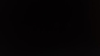 LG 27GR75Q-B Black Level Raise Picture
