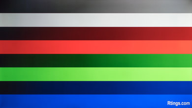 TCL UP130 Gradient Picture