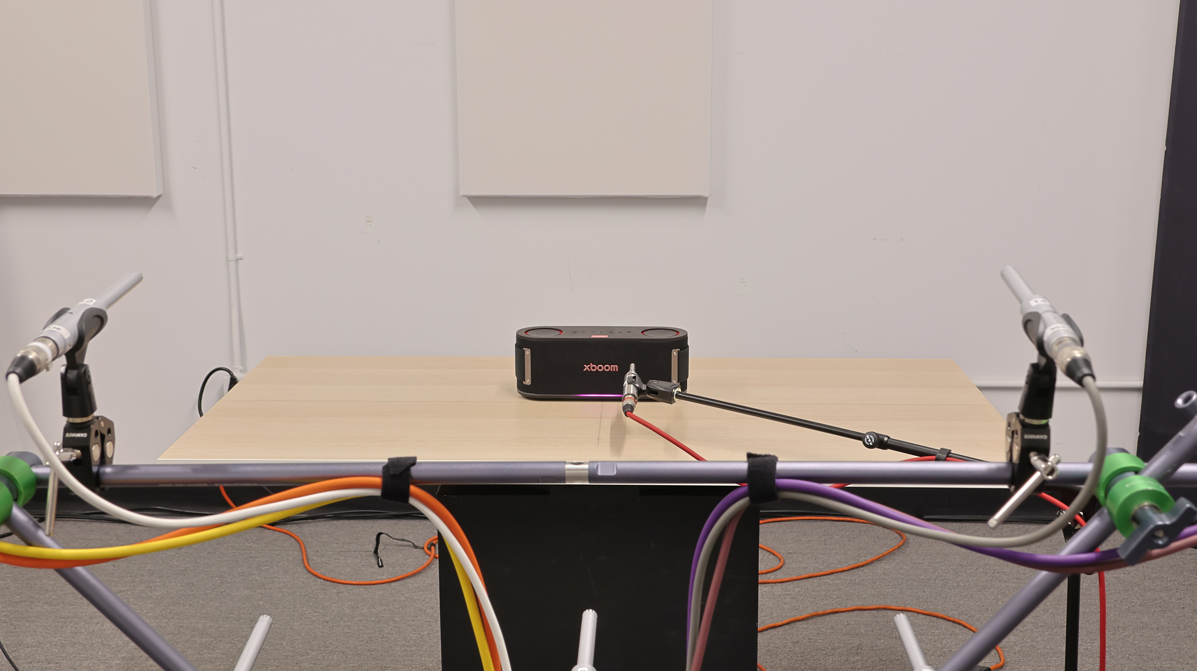 perceptual testing image