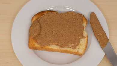 Ninja Chef Blender Nut Butter Picture