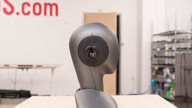 Anker Soundcore Liberty 3 Pro Truly Wireless Side Picture